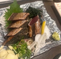 お久しぶりです