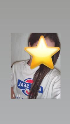 C-CLOVE　☆ひとみん☆