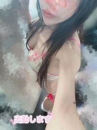 マドンナSANSAIN　さり