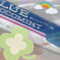 宮崎ちゃんこ都城店　うみ