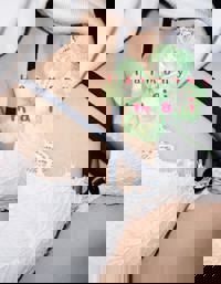 harmonyハーモニー　まい(mai)