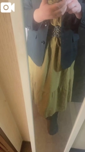 待ちナビ　さくらこ