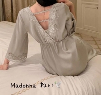 マドンナSANSAIN　ねい