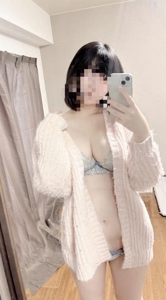 EXECUTIVE【延岡店】　