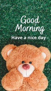 マドンナSANSAIN　あいり