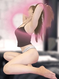 辻町と言うソープランド街