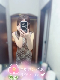 マドンナSANSAIN　さり