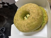 harmonyハーモニー　まい(mai)