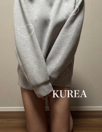 Luxury　滝クレア(月下美人)