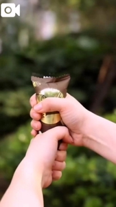 お得にHに遊ぼうよ