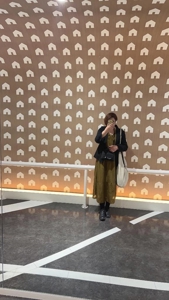 待ちナビ　さくらこ