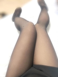 EXECUTIVE【霧島店】　