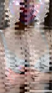 沖縄本舗　かすみ