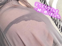 ポカポカねむねむ