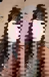 沖縄本舗　るの