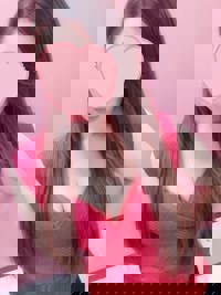 LOHAS(ロハス)　まい