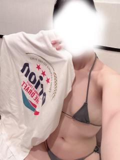 最後一枠あいてますよ❣️