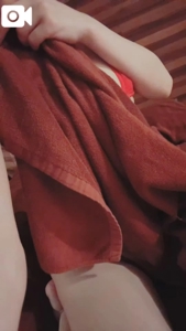 天空のマット熊本店　るな