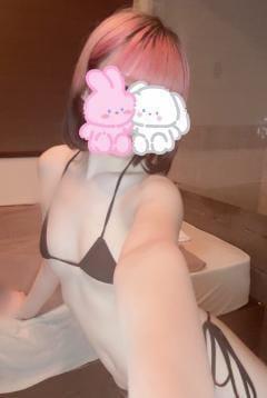 C-CLOVE　☆かれん☆