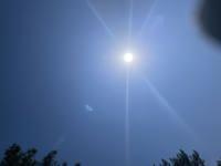 ママらんど宮崎店　