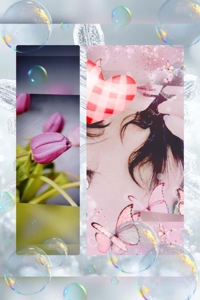 鹿児島ちゃんこ薩摩川内店　せいこ