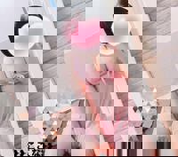 ウォーターゲート　