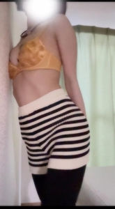 しゅっきんひたよー