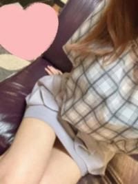 沖縄本舗　はな