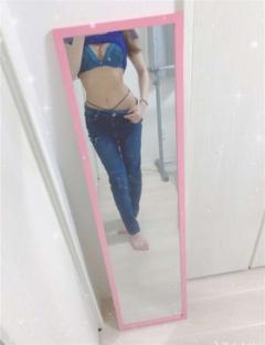 Sirius　【みく】