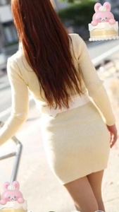 基山駅お待ち合わせのK様