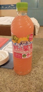 宮崎ちゃんこ都城店　