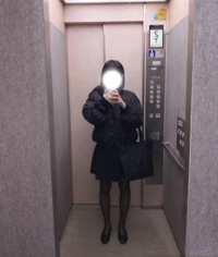 ギャルサー　しずか