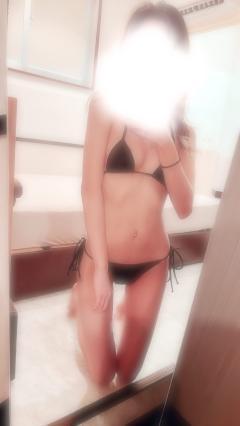 C-CLOVE　☆ぷりん☆