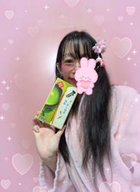 LOHAS(ロハス)　りら