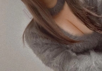 もう収納するところないアルよ！！！