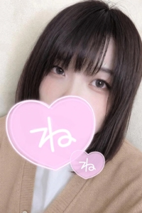 まだ会えるよ？