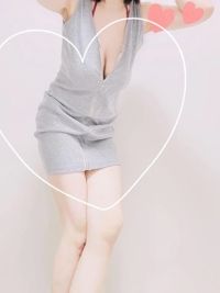 本指名 Ｍさま 昨日のお礼