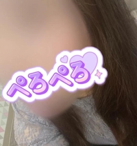 宮崎ちゃんこ都城店　