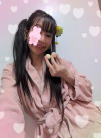 LOHAS(ロハス)　りら