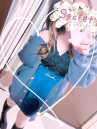 マドンナSANSAIN　あきな