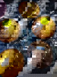 harmonyハーモニー　かおるこ(kaoruko)