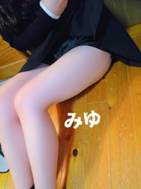 夜は甘い時間にしよ？