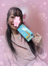 LOHAS(ロハス)　りら