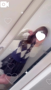 天空のマット熊本店　るな