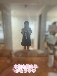 マドンナSANSAIN　さり