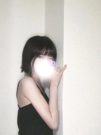 まだ起きてるよね？