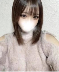 ギャルサー　小春