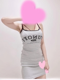 Ｏさま 昨日のお礼