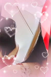 鹿児島ちゃんこ薩摩川内店　せいこ