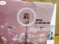 (;`皿´)ｸﾞﾇﾇ